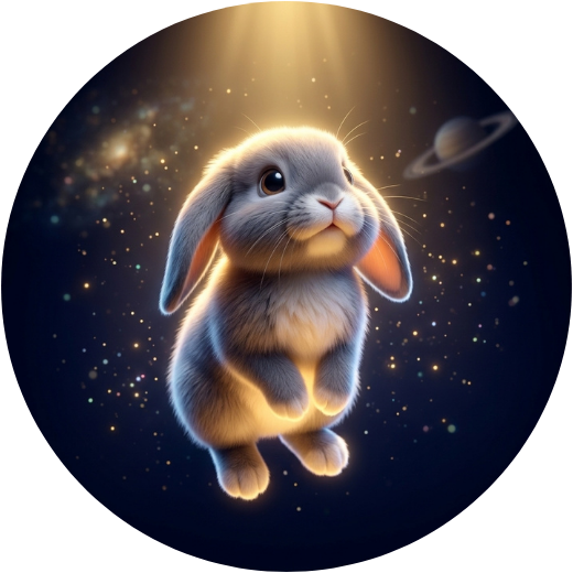 寵返星球生命禮儀-寵物後事
